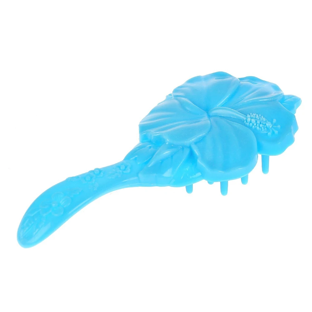 Кукла Карапуз Сказочный патруль Снежка 278898 |