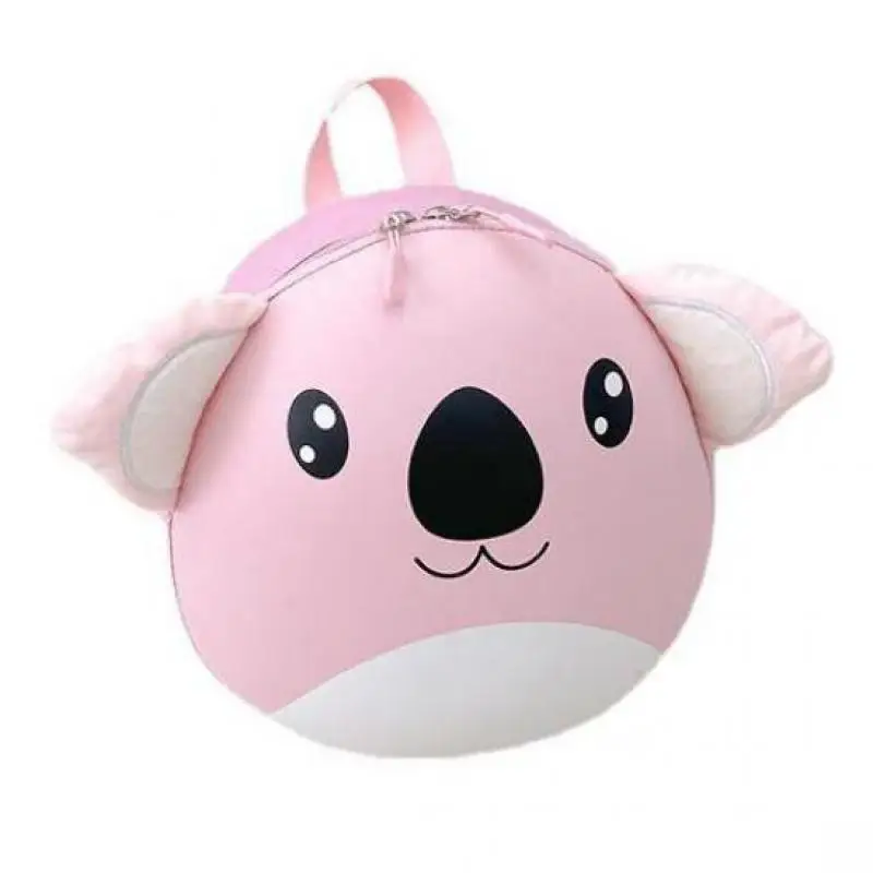 

Kindergarten Children's Bag Shoulder Bag Cartoon Bag Children's Bag Rugzak Kids Bag Plecak School Bags Mochila Escolar Backpacks