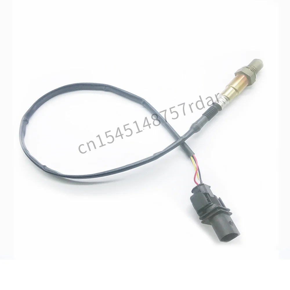 

Подходит для кислородного датчика 0258017121 0258017016 0035427018 0035427318