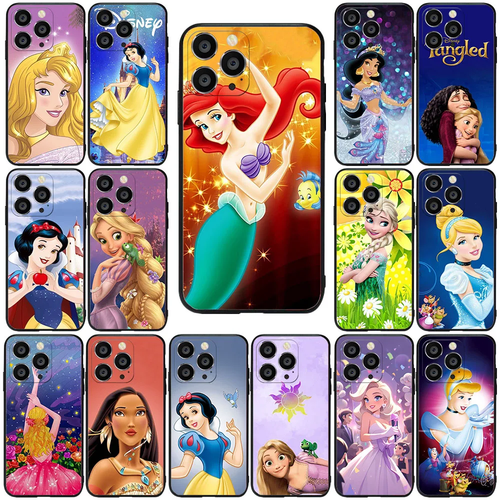 Силиконовая фотовспышка для Realme 6 6S 7i C21 C12 C25C2 C3 X2 XT C21Y C33 C31 Narzo 20 30A 50i Pro