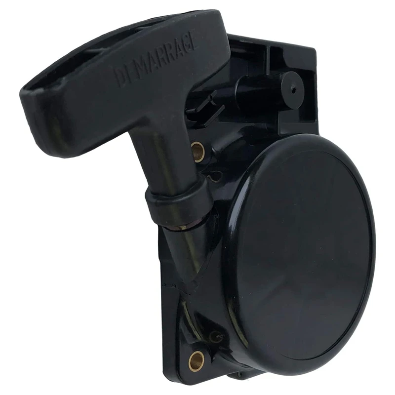 Автозапчасти воздуходувка стартер Для Redmax EBZ7500 EBZ7500RH EBZ8500 EBZ8500RH воздуходувки для