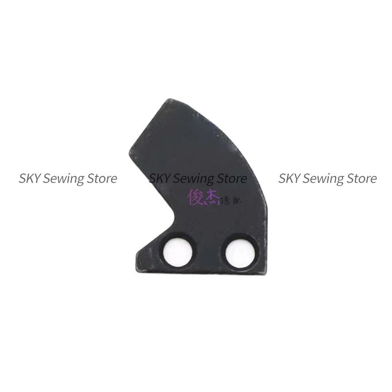 Аксессуары для компьютерной вышивальной машины триммер нити Barudan большой нож Yue