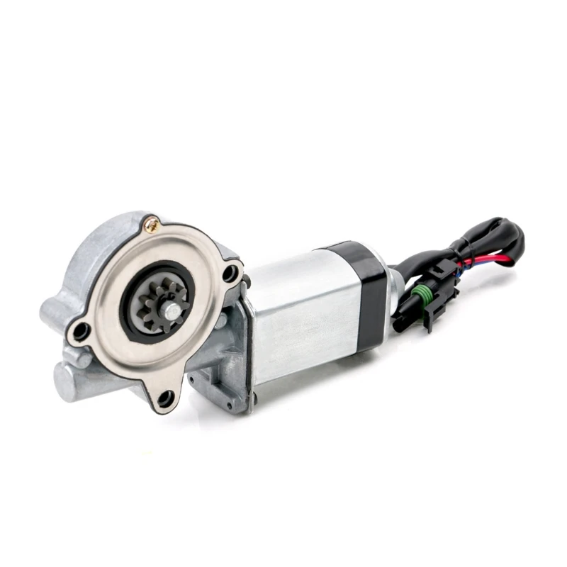 

Прочный двигатель для входа в автодом на колесах Универсальный прицеп RV Power SP1636669 300-1406 1820124 369506 301695 380073