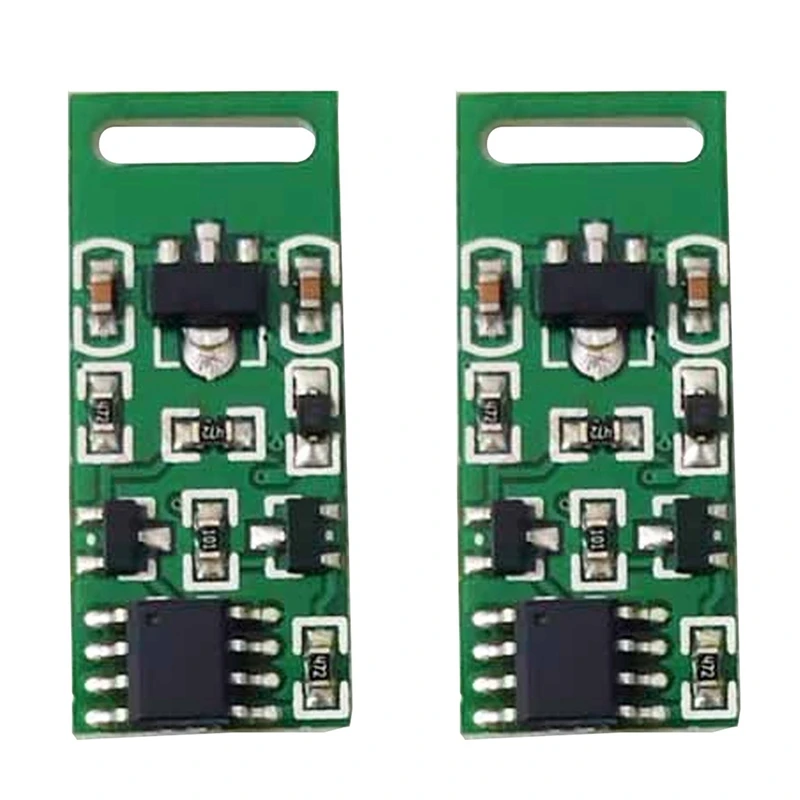 

DC 12V 4 Pin симулятор вентилятора для Antminer All Miner S7 S9 D3 L3 + симулятор вентилятора 6600-7300 об/мин