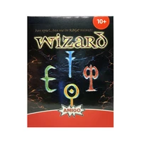 2022 amigo wizard cardgame french greek italian manuals in bulgarian english lithuanian german pdf instructions board games