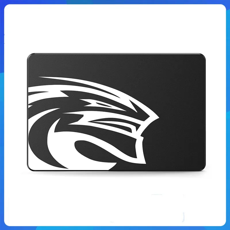 

100% Новый SSD hdd 2,5 SATA3 SSD 120 ГБ 240 ГБ 480 ГБ 128 ГБ 256 ГБ ТБ Внутренний твердотельный жесткий диск для ноутбука, жесткого диска, настольного компьютера