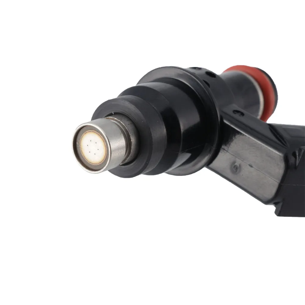 Топливная форсунка для мотоцикла BT-MTC-B 6 отверстий 110CC Honda Sundiro Wuyang Keihin PGM система