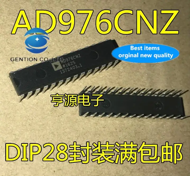 

30pcs 100% orginal new UC3854 UC3854DW UC3854BDW power corrector chip SOP16