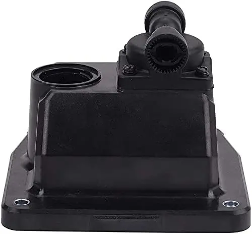 Топливный насос 24 559 02-S для двигателя Kohler CH18 CH19 CH20 CH21 CH682 CH730 CH742 CH752 ECH630 ECH680 ECH749ECH740 #   24 559 10 С (art.: 3920d15d6e94d) - 3920d15d6e94d