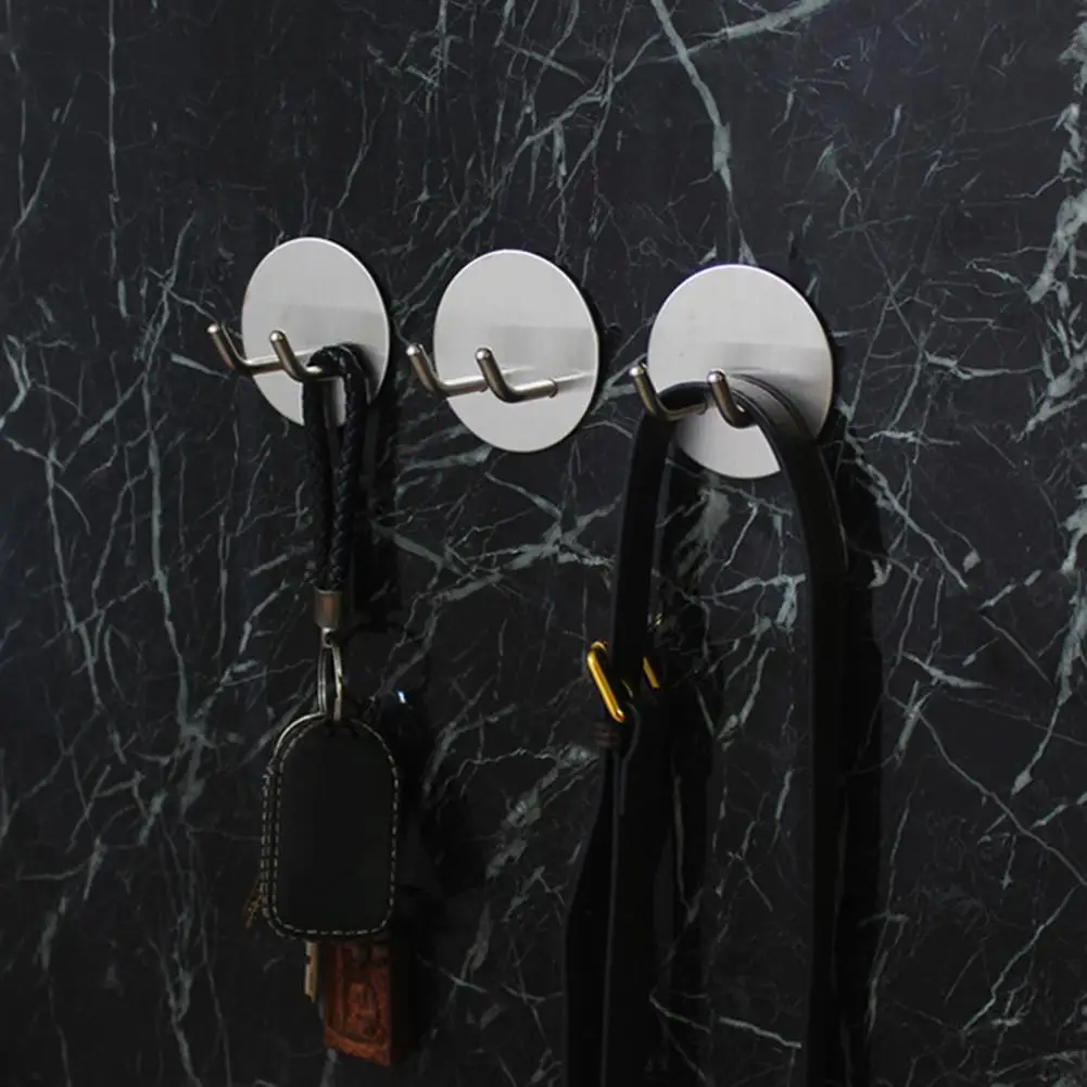 

Прочная стойка для фильтров для кофе, простая установка, безопасная стойка для переноски кофе без отверстий, настенная стойка, товары для до...