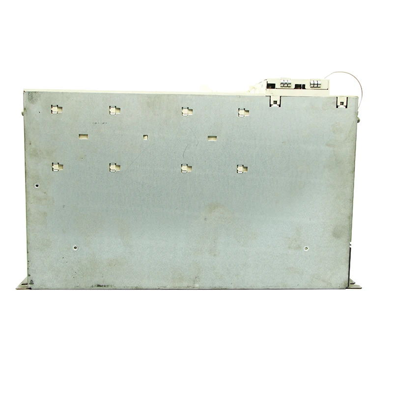 

Used&Tested Ok 6SN1123-1AB00-0CA3 SIMODRIVE 611 POWER MODULE