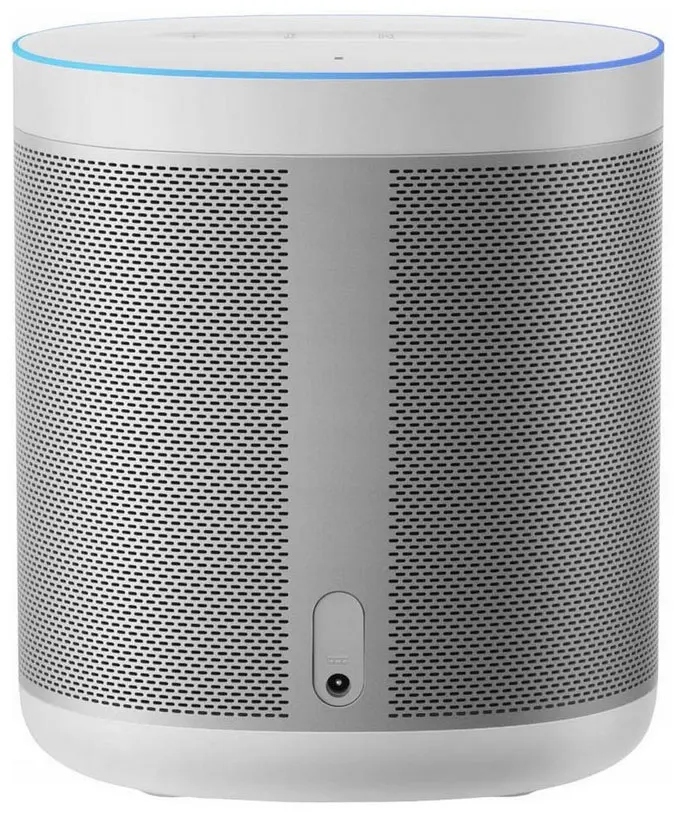Умная колонка Xiaomi Mi Smart Speaker L09G (QBH4221RU) |