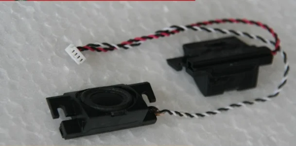 Пара новый ноутбук встроенный динамик для ASUS A8 Z99M X80L X81S F8S F84V X81