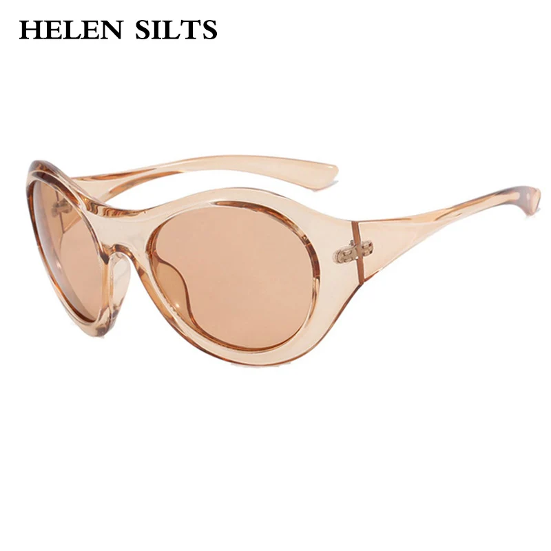 Женские солнцезащитные очки E285