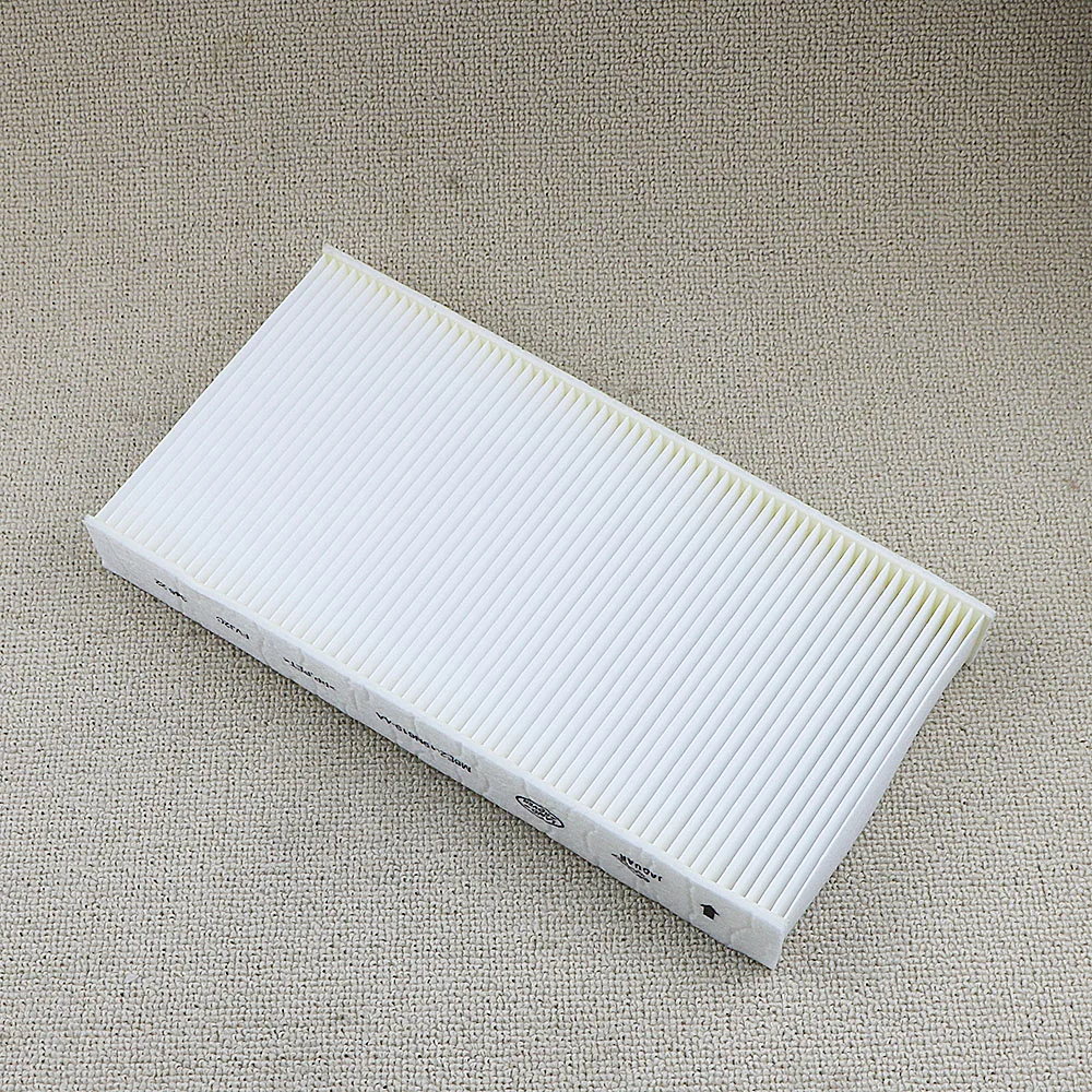 Фотосессия LR153562 для Land Rover Range 2022 Sport 2023