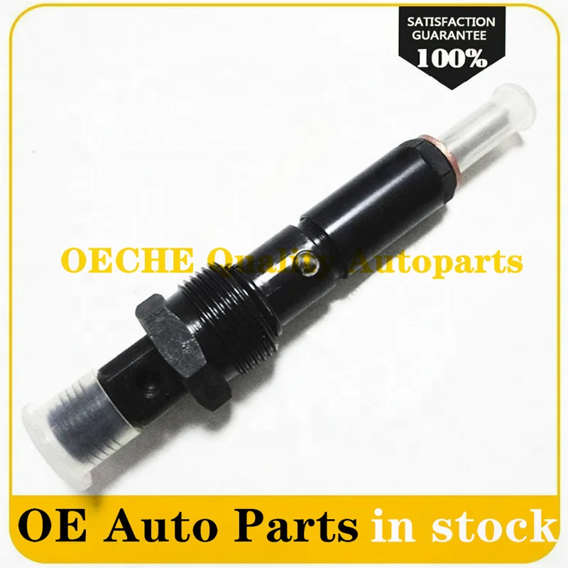 6x 3918965 NEW Fuel Injector Nozzle for Cummins Dodge Ram 2500 3500 5.9L 6BT 6BTAA |