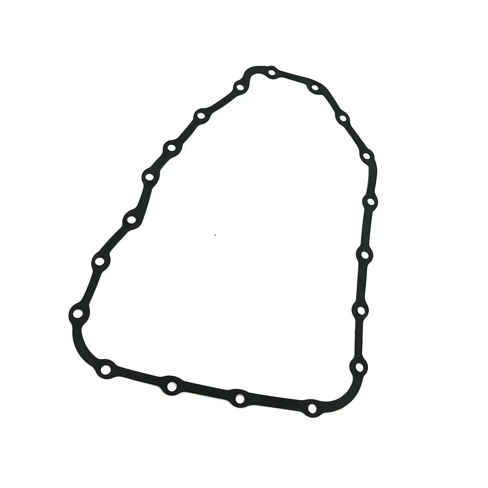 A4CF2 A4CF1 Прокладка масляного фильтра поддона автоматической коробки передач OEM