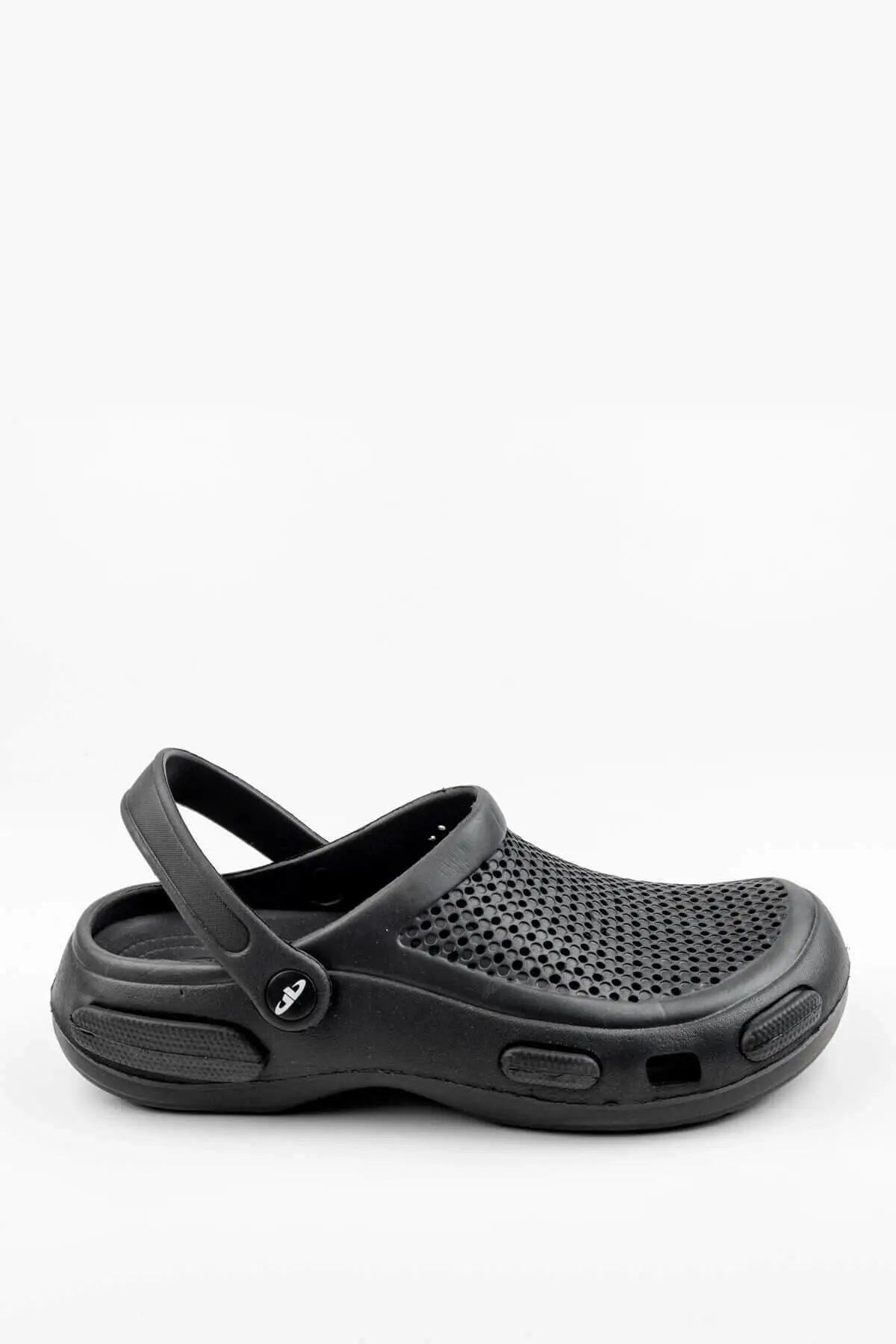 

Сандалии унисекс ортопедические, удобные тапочки, обувь для врачей и медсестер