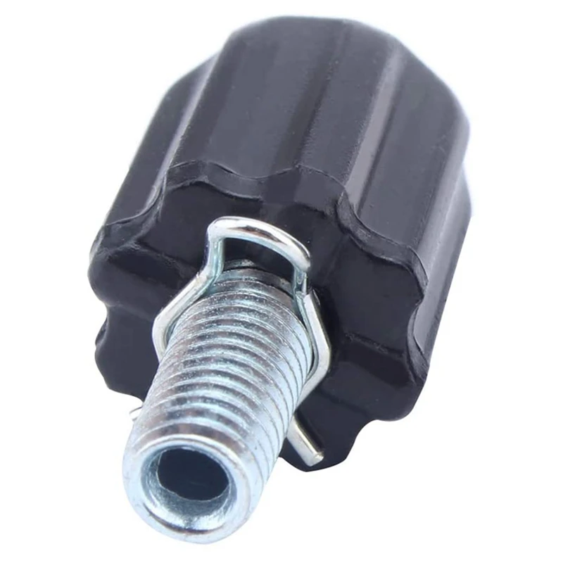 Регулятор скорости заднего тормоза Scre M5 50 шт.