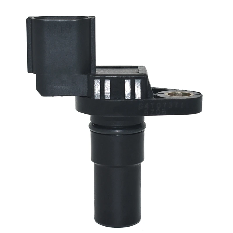 Датчик положения коленчатого вала 31935-1XK0C 9948812 2702A036 G4T07371 G4T07381 31935-AN600 Для NISSAN RENAULT