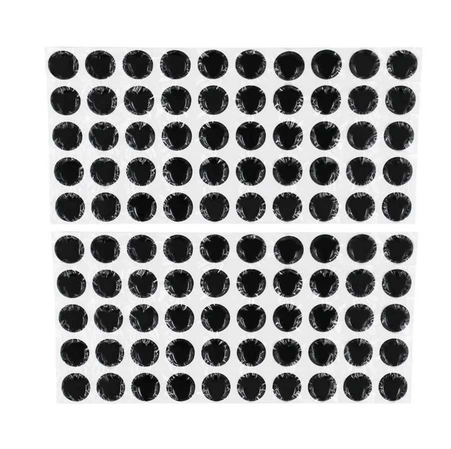 Автомобильный пульт дистанционного управления с кристаллами и логотипом