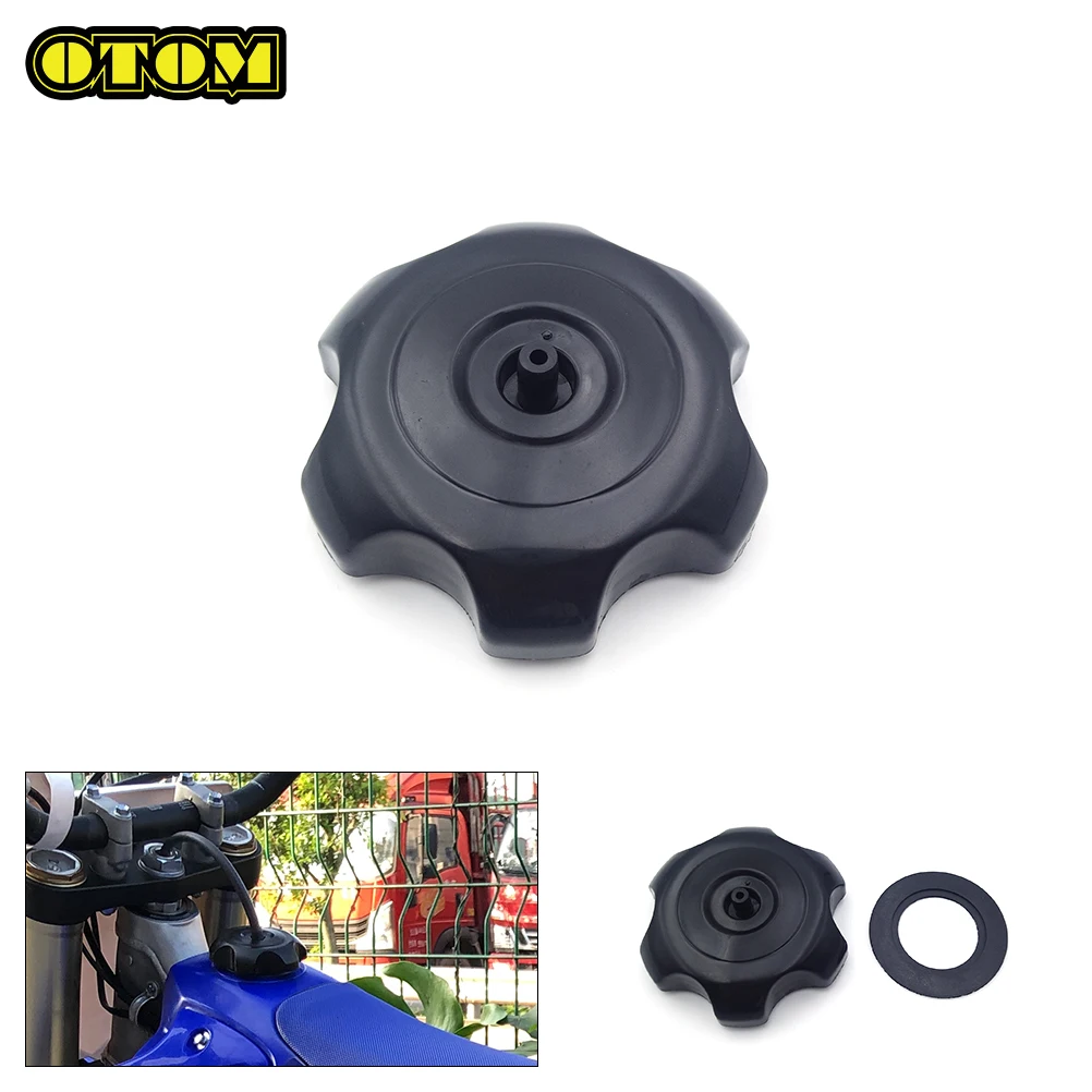 

Крышка топливного бака мотоцикла для YAMAHA, крышка бензобака Assy WR250F WR450F YZ85 YZ125 YZ125X YZ250 MONSTER YZ250F YZ250X YZ450F 2022, запчасти