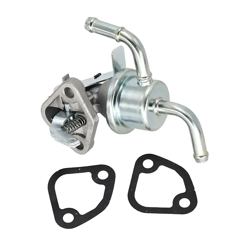 

16285-52032 16285-52030 Fuel Pump 557922 52032 for Kubota D905 D1005 D1105 V1305 V1505 Bobcat M9000 ME9000 M9540 S220