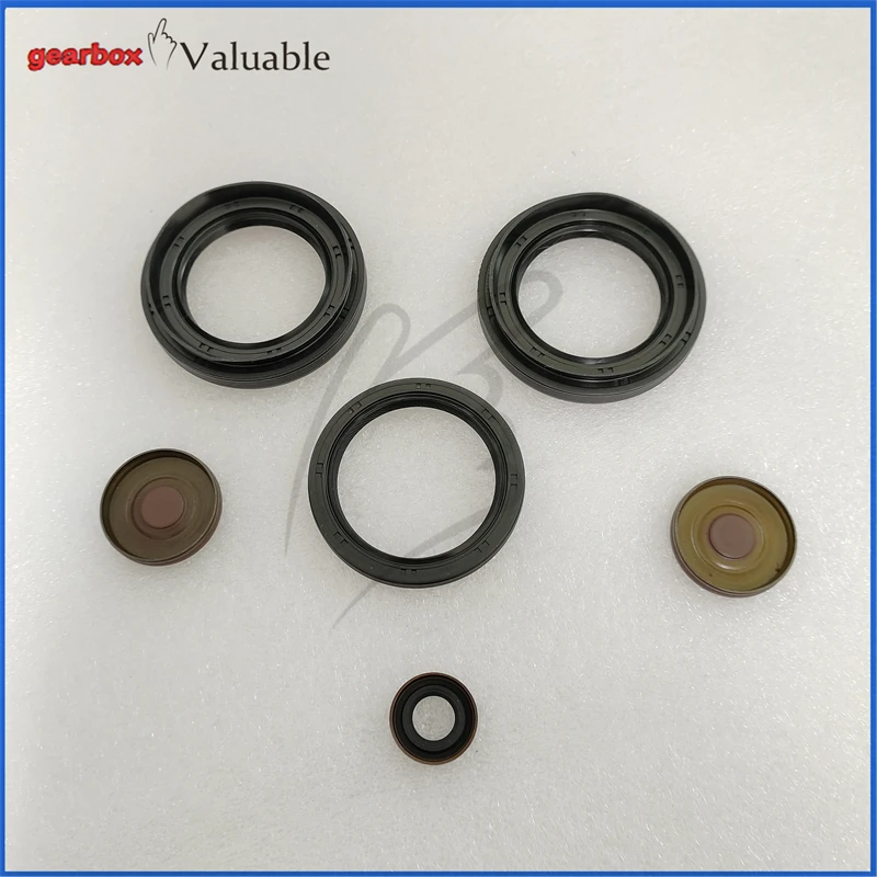 Автозапчасти 9HP48 4WD автоматическая передача легкая фотопередача для Land Rover Evoque 2 0