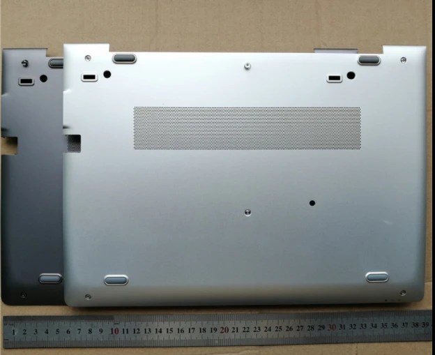 

Новый нижний чехол для ноутбука HP Elitebook 840 G5