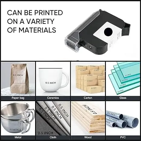 Оригинальный черный картридж быстросохнущая замена 42 мл совместимый с