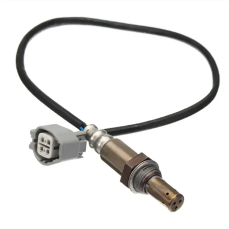 Loki J C2S51801 Автомобильный датчик кислорода спереди для Jaguar XK XJ X-TYPE S-TYPE