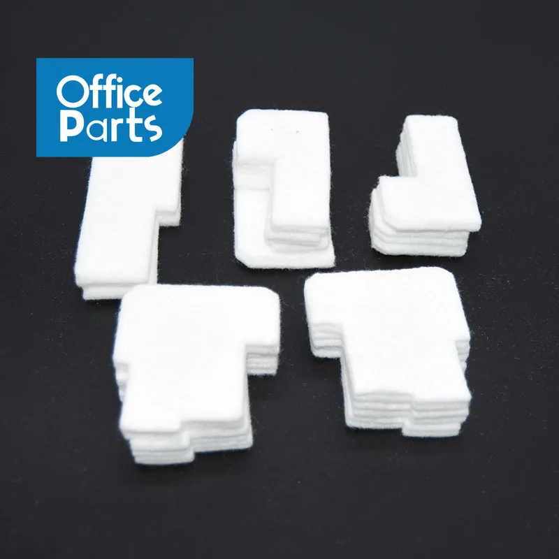 Губка для EPSON L800 L805 Stylus Photo R290 R295 P50 T50 T59 |