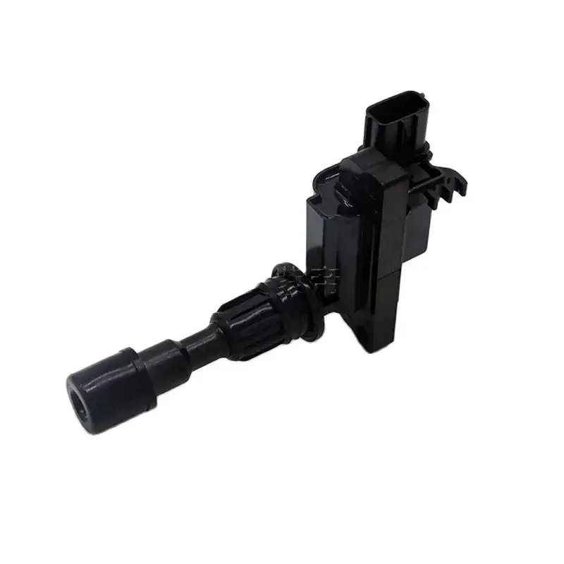 Универсальные аксессуары USERX высоковольтная катушка зажигания F0TZ12029AZZY18100 для Haima