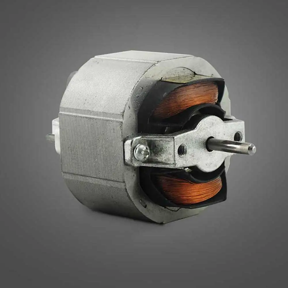 Бытовой вентилятор Вытяжной Вентиляция унитаза Настенный воздуховод Дымовой