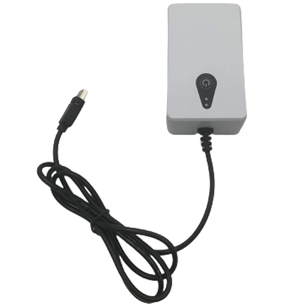 Кислородный насос на солнечной батарее 6 в 2 Вт