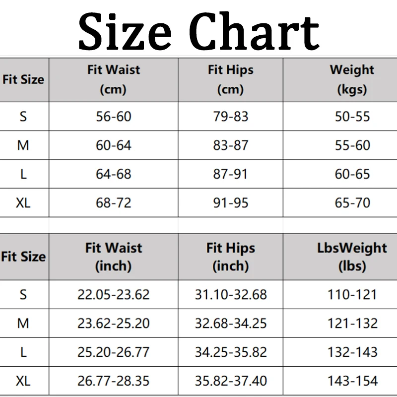 Женские хлопковые трусы с заниженной талией