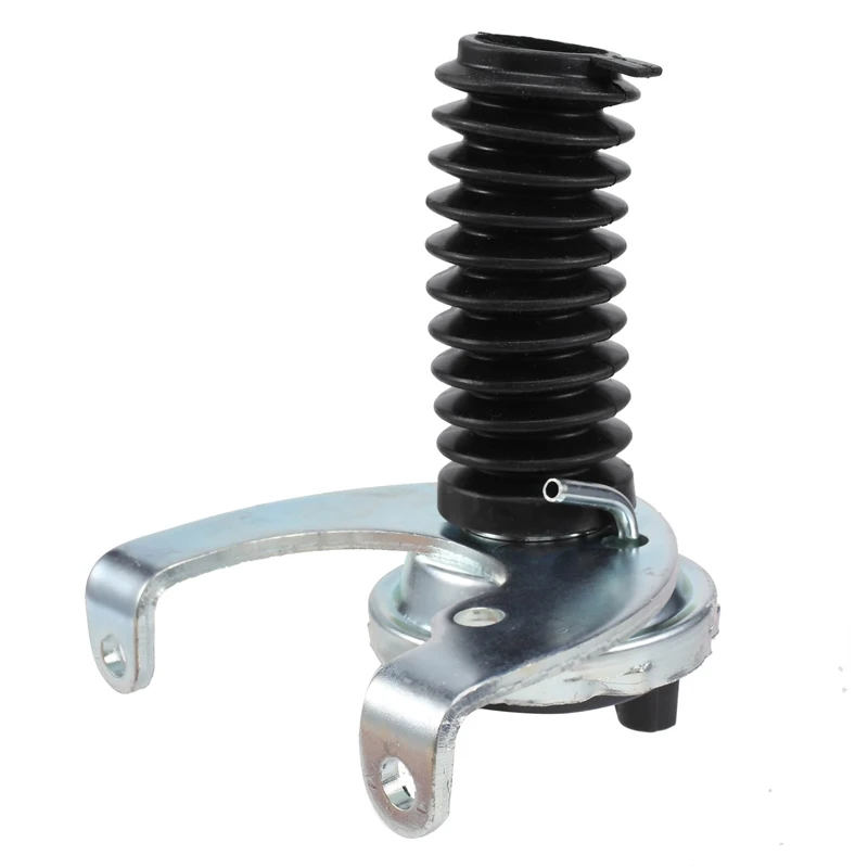 Автомобильный передний дифференцированный привод шестерни для Hyundai Starex детали H-1