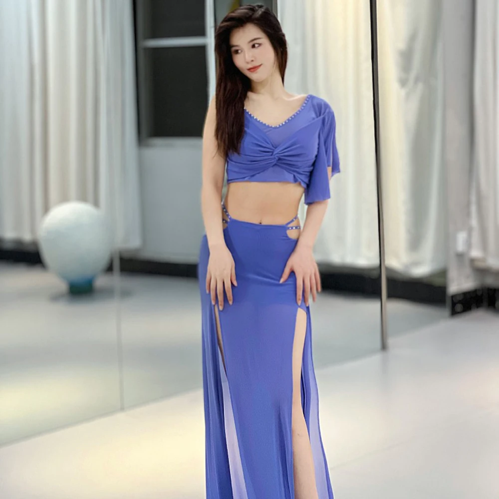 

Girls Costume Belly Dancing Belly Dance Suit 2022 Woman Costume Dance Costume Women Costume For Girls Belly Dance Wear Dance