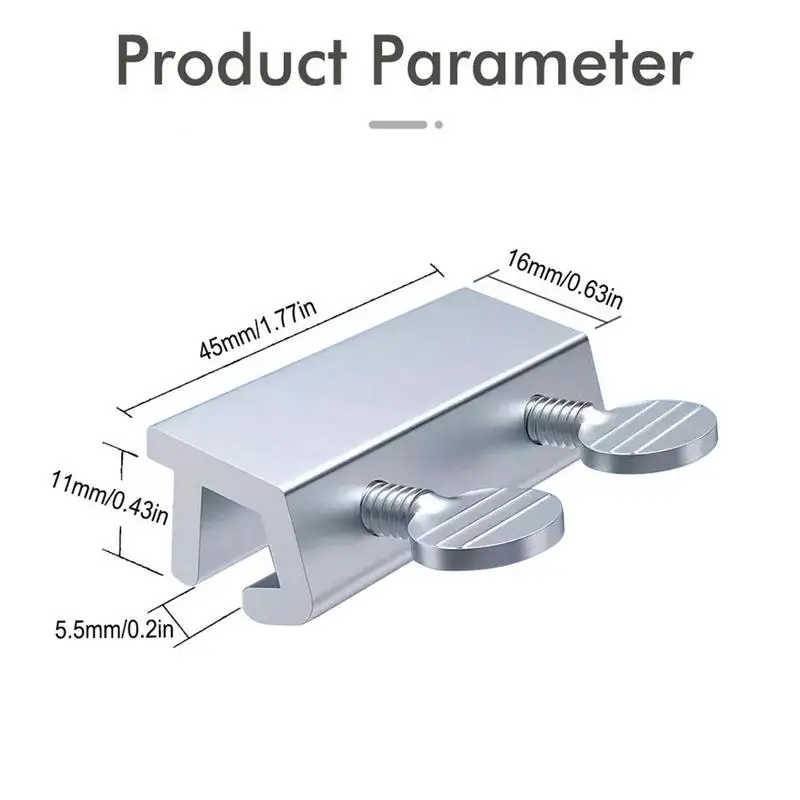Раздвижное окошко задняя защита для раздвижных горизонтальных окон