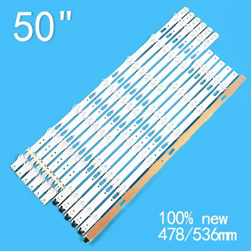 Для 50-дюймового ЖК-телевизора UN50KU6000 UN50KU6100 UN50KU6300 UE50KU6000 UE50KU6072 UA50KU7001 UA50MU6153 UA50MU7000