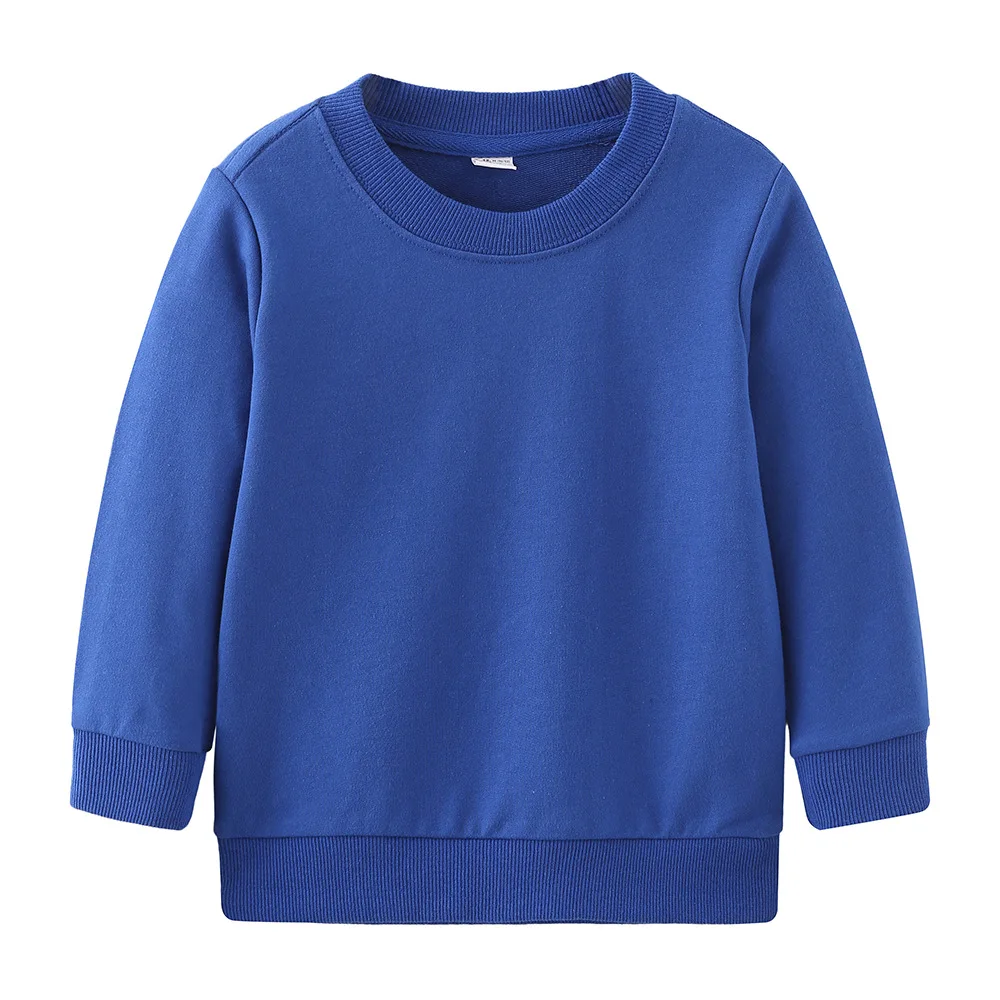 

ZWF2041 Cartoon Boys Long Sleeve T Shirt For Children Good Quality Cotton Kids Boys Tops Tees T Shirt Spring Autumn Cotton