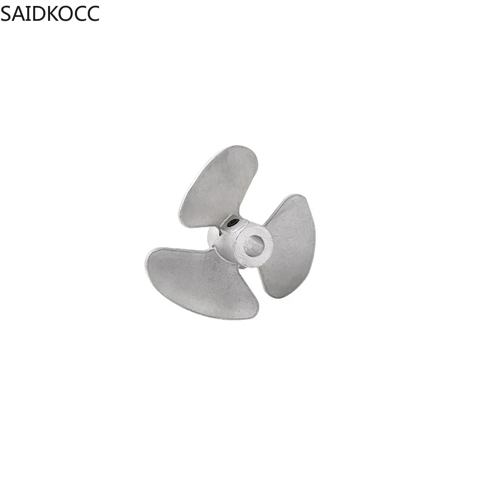 SAIDKOCC промышленный пневматический смеситель подъемная машина для смешивания