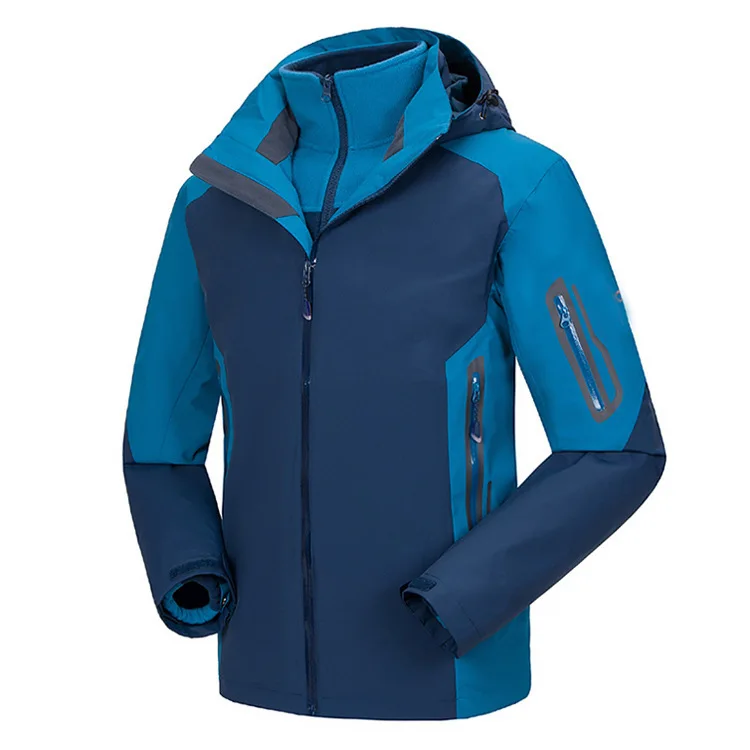 Водостойка куртка. Водостойка куртка. Водостойка куртка. Quiksilver ferris parka. Водостойка куртка.