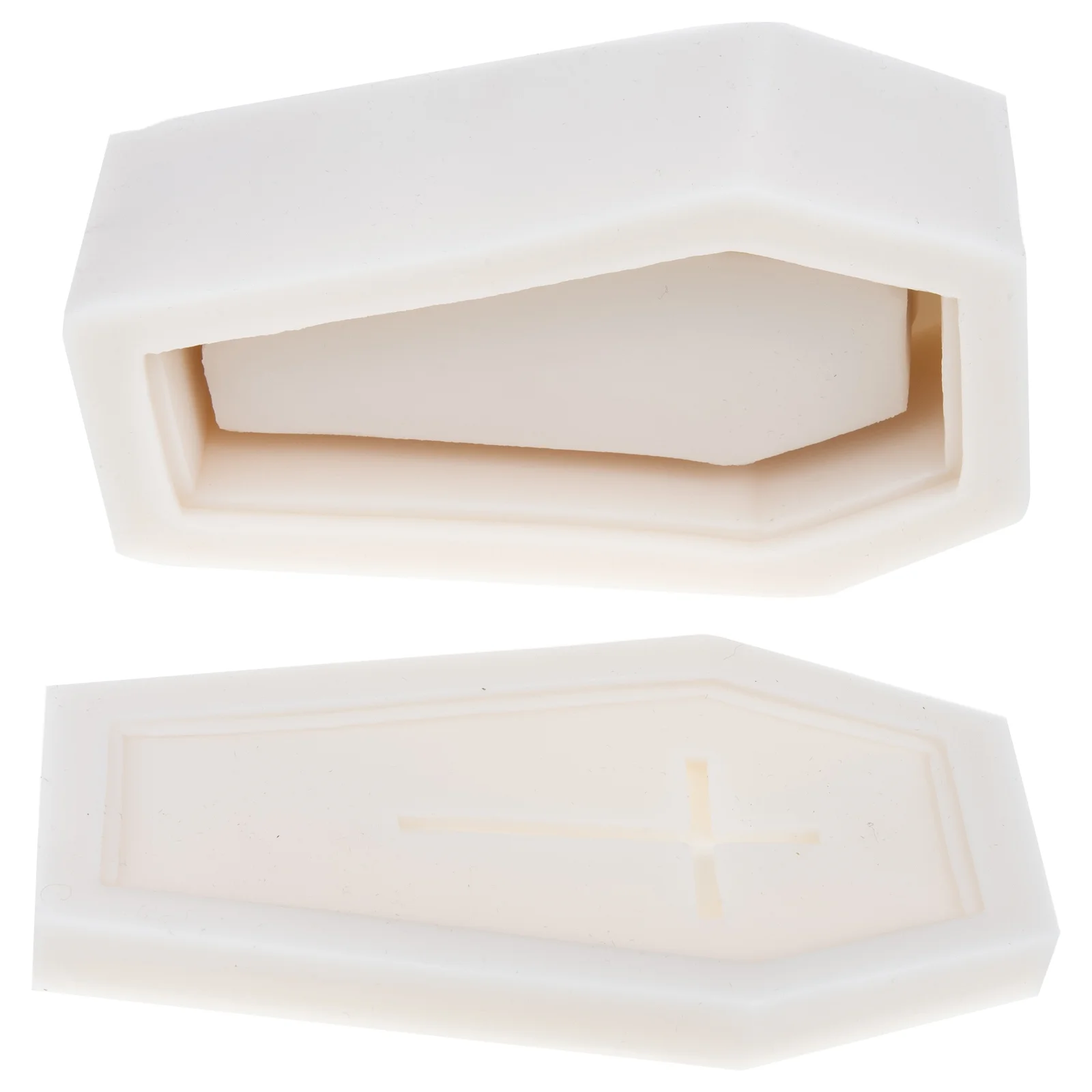 

Candle Making Mold Scented Candle Mold DIY Mold Candle Mold Scented Candle Mold Candle Mold Silicone Mold for Lover Families