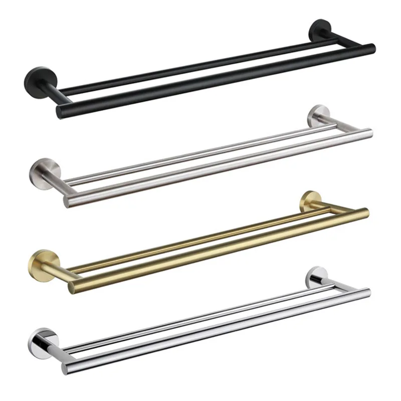 Bar Durable Hanger