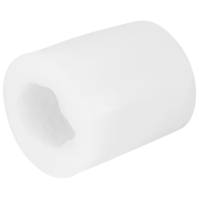 

3D Owl Candle Molds Silicone Mould For Candle Making DIY Handmade Resin Molds For Plaster Wax Tools Candle Making