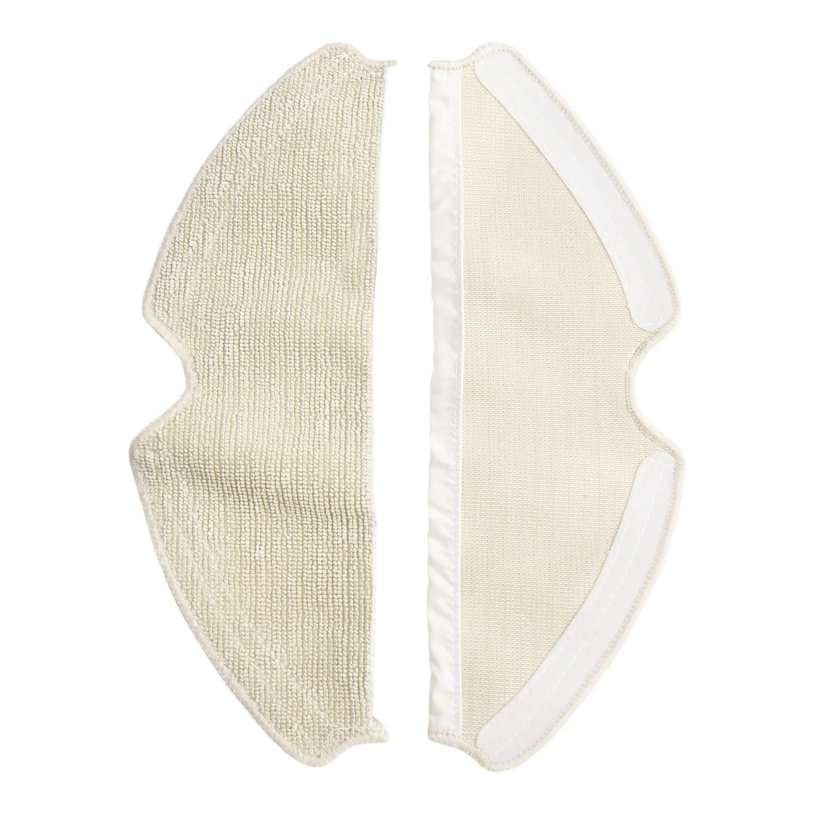 Обеспечьте оптимальную производительность вашего робота-пылесоса Inic i9 с боковой