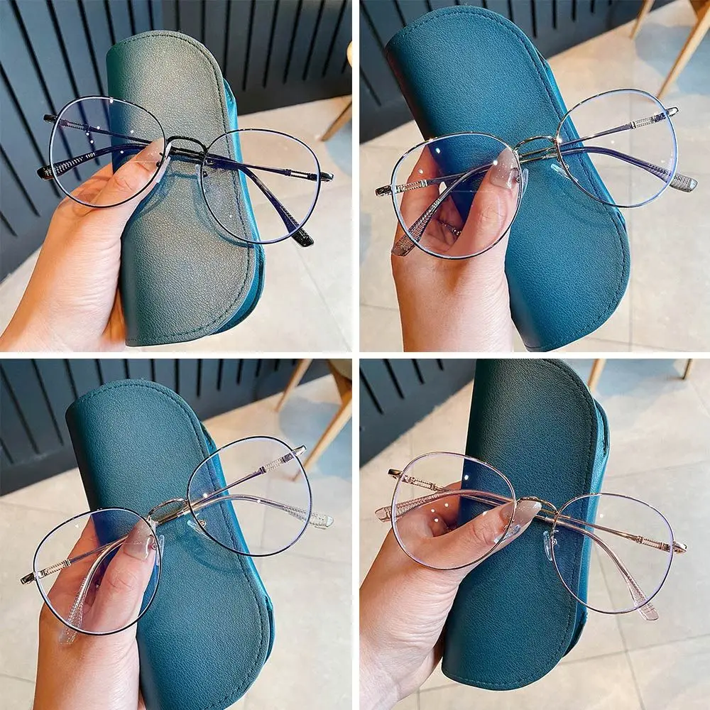 

Женские портативные прочные очки с защитой глаз