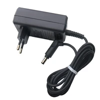 v8 v7 v6 dc58 dc59 dc61 dc62 dc74 vacuum cleaner power adapter charger replacement