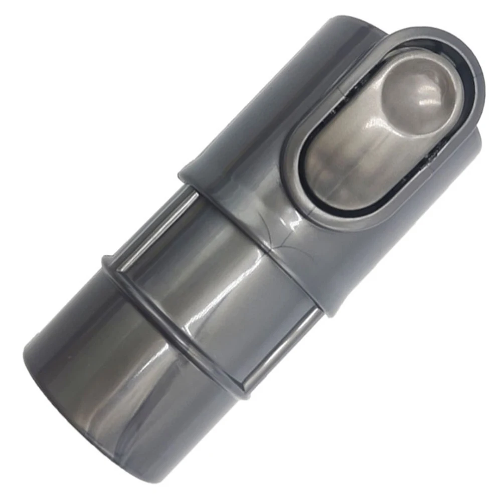Cleaner Converter Part Sweeper Accessories